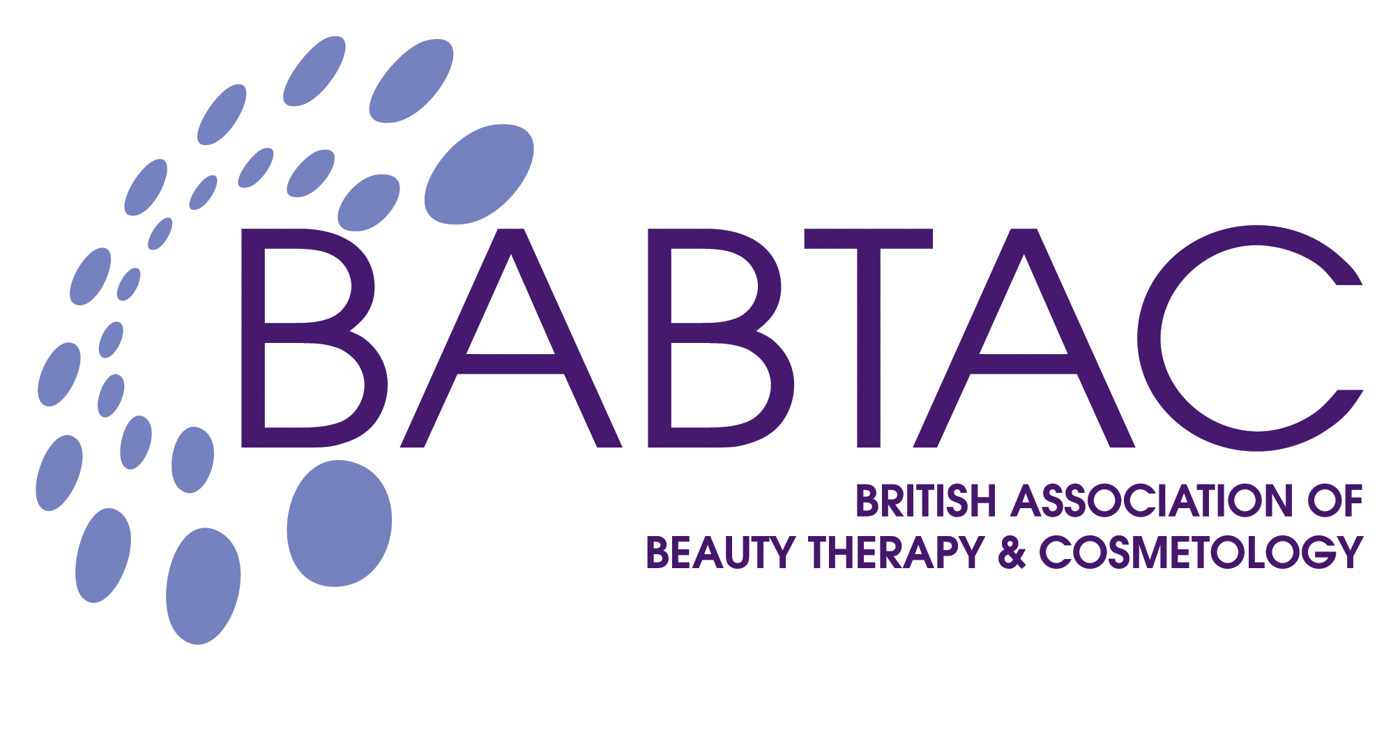 BABTAC logo image