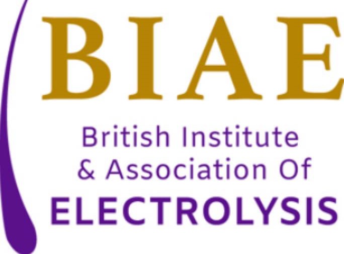 BIAE logo image